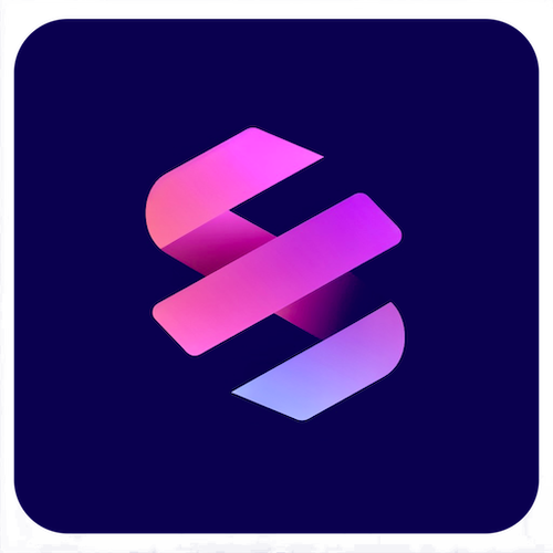 Elixeum ERP logo